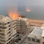 Vista Mar