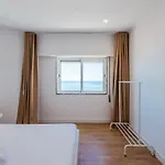 Apartamento Vista Mar *