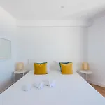Vista Mar *