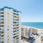 Vista Mar *