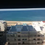 Vista Mar * Quarteira