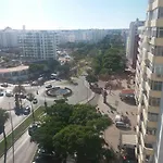 Vista Mar Quarteira