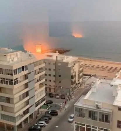 Vista Mar