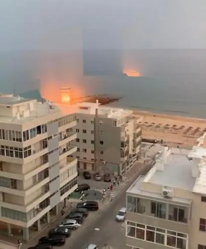Vista Mar