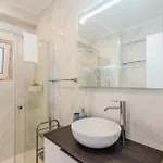 Apartamento Vista Mar