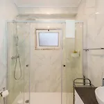 Vista Mar