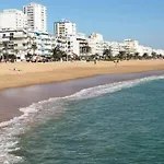 Vista Mar Quarteira