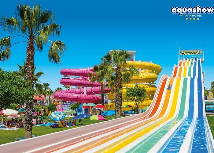 Vista Mar * Quarteira