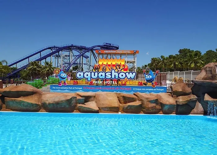 Vista Mar Apartman *