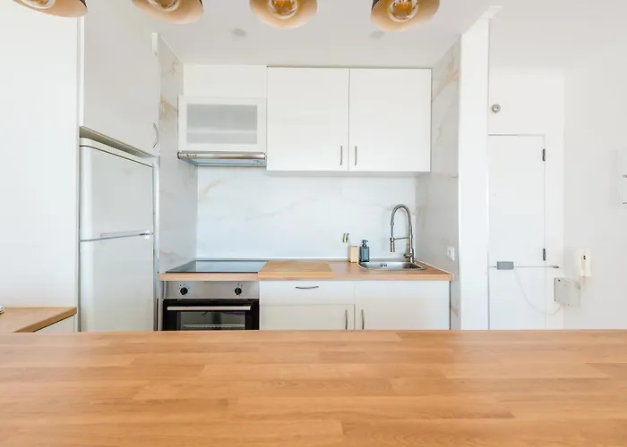 Vista Mar * Quarteira