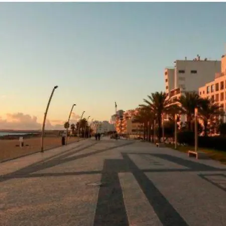 Vista Mar 쿼테이라