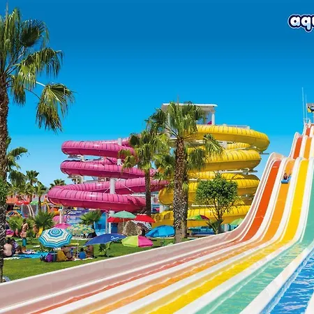 Vista Mar * 쿼테이라