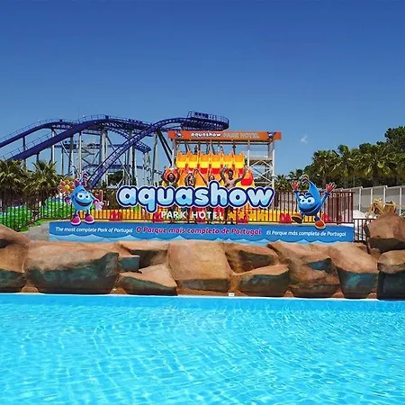 Vista Mar 아파트 *