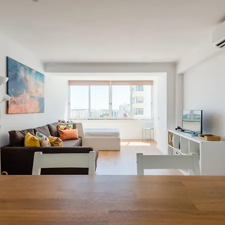 Vista Mar * 쿼테이라