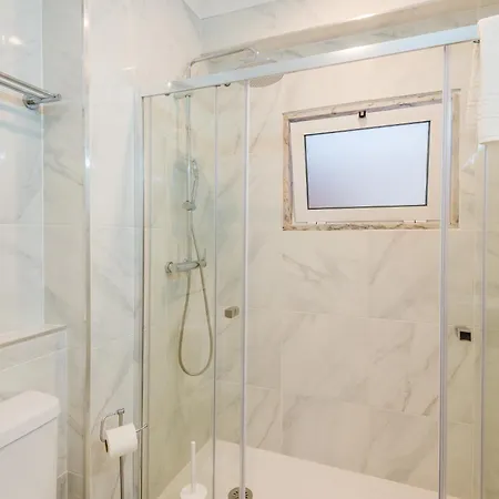 Vista Mar 쿼테이라