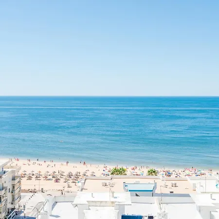 Vista Mar 아파트 *